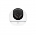 Camera Ezviz Wifi Dome CS-C6-A0-8C4W 4.0mp 2K+