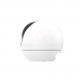 Camera Ezviz Wifi Dome CS-C6-A0-8C4W 4.0mp 2K+