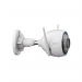 Camera Ezviz Wifi Thân ống CS-H3-R100-1J5WKFL (H3 3K) 5mp