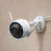 Camera Ezviz Wifi Thân ống CS-H3-R100-1J5WKFL (H3 3K) 5mp