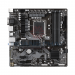 Main Gigabyte B760M DS3H DDR4, SK1700