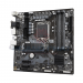 Main Gigabyte B760M DS3H DDR4, SK1700