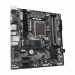 Main Gigabyte B760M DS3H DDR4, SK1700