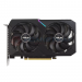 Card màn hình Asus Dual GeForce RTX 3060 OC 8GB GDDR6 (DUAL-RTX3060-O8G)