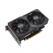 Card màn hình Asus Dual GeForce RTX 3060 OC 8GB GDDR6 (DUAL-RTX3060-O8G)