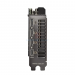 Card màn hình Asus Dual GeForce RTX 3060 OC 8GB GDDR6 (DUAL-RTX3060-O8G)
