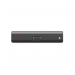 SSD cắm ngoài Seagate One Touch 1TB USB-C + Rescue - Màu Đen - STKG1000400