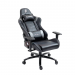 Ghế game E-Dra Level E - EGC229 Black