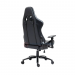 Ghế game E-Dra Level E - EGC229 Black