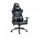 Ghế game E-Dra Level E - EGC229 Black
