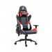 Ghế game E-Dra Level E - EGC229 Black - Red