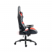 Ghế game E-Dra Level E - EGC229 Black - Red