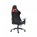 Ghế game E-Dra Level E - EGC229 Black - Red