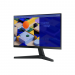 Màn hình Samsung IPS LS22C310EAEXXV 22-inch 75Hz