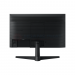 Màn hình Samsung IPS LS24C310EAEXXV 24-inch 75Hz