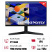 Màn hình Samsung IPS LS27C310EAEXXV 27-inch 75Hz