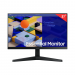 Màn hình Samsung IPS LS27C310EAEXXV 27-inch 75Hz