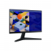Màn hình Samsung IPS LS27C310EAEXXV 27-inch 75Hz