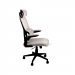 Ghế công thái học Vitra Ergo Vision X301 Black/Grey