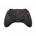 Tay game DareU H101X Wireless Black