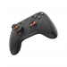 Tay game DareU H101X Wireless Black