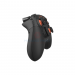 Tay game DareU H101X Wireless Black