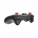 Tay game DareU H101X Wireless Black