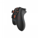 Tay game DareU H101X Wireless Black