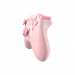 Tay game DareU H101X Wireless Pink
