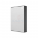 HDD cắm ngoài Seagate One Touch 2Tb USB3.0 2.5inch- Màu bạc (STKY2000401)