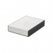 HDD cắm ngoài Seagate One Touch 2Tb USB3.0 2.5inch- Màu bạc (STKY2000401)