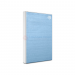 HDD cắm ngoài Seagate One Touch 1TB USB 3.0 2.5inch- Màu xanh (STKY1000402)