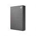 HDD cắm ngoài Seagate One Touch 1TB USB 3.0 2.5inch- Màu xám (STKY1000404)