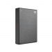 HDD cắm ngoài Seagate One Touch 1TB USB 3.0 2.5inch- Màu xám (STKY1000404)