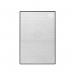 HDD cắm ngoài Seagate One Touch 1TB USB 3.0 2.5inch- Màu bạc (STKY1000401)