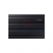 SSD cắm ngoài Samsung T7 Portable Shield 1TB 2.5 inch USB 3.2 Đen-(MU-PE1T0S/WW)