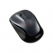 Mouse Logitech M325S Wireless (Xám đậm)