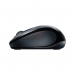 Mouse Logitech M325S Wireless (Xám đậm)