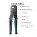 Kìm bấm mạng Ugreen 70683