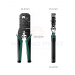 Kìm bấm mạng Ugreen 70683