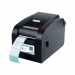 Máy in mã vạch Xprinter XP-350BM