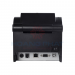 Máy in mã vạch Xprinter XP-350BM