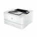 Máy in Laser HP đơn năng LaserJet Pro 4003dw (2Z610A)