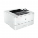Máy in Laser HP đơn năng LaserJet Pro 4003dw (2Z610A)