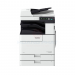 Máy photocopy Canon IR2635i