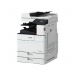Máy photocopy Canon IR2635i