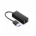 Dây USB to Lan Ugreen 20256 (100/1000)