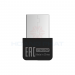 USB Wifi Totolink N160USM (150Mbps)
