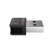 USB Wifi Totolink N160USM (150Mbps)