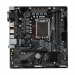 Main Gigabyte H610M S2H V2 DDR4, SK1700
